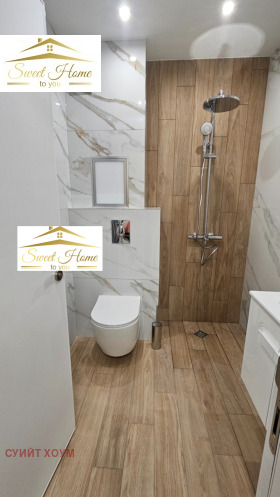 ���� ��� ���� 2-����� | Imot.bg � ����� ������ 9