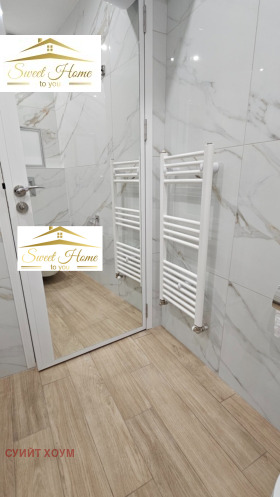 ���� ��� ���� 2-����� | Imot.bg � ����� ������ 10