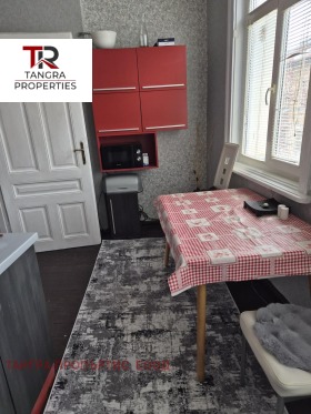 ���� ��� ���� 2-����� | Imot.bg � ����� ������ 2