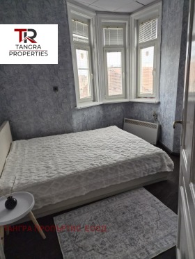 ���� ��� ���� 2-����� | Imot.bg � ����� ������ 4