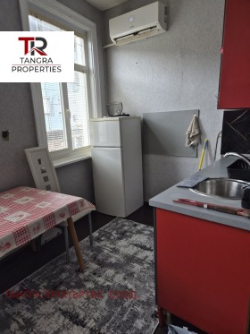 ������ ���� ��� ���� 2-�����