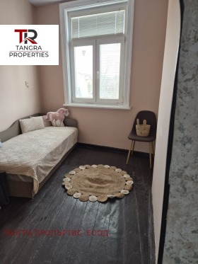 ���� ��� ���� 2-����� | Imot.bg � ����� ������ 3