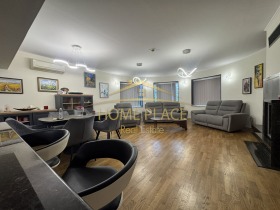 3-СТАЕН, 100 m2