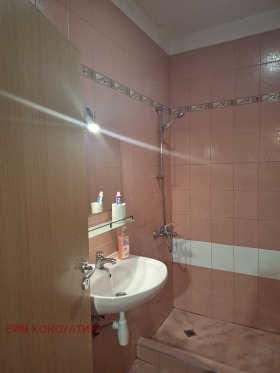 ���� ��� ���� 3-����� | Imot.bg � ����� ������ 14