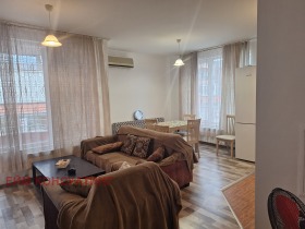 ���� ��� ���� 3-����� | Imot.bg � ����� ������ 4