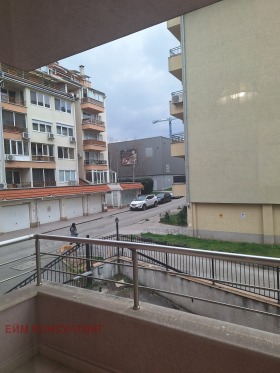 ����� ���� ��� ���� 3-�����,���� �����, ������� 1