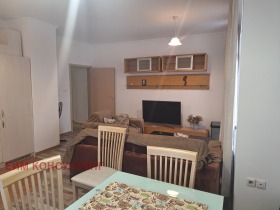 ���� ��� ���� 3-����� | Imot.bg � ����� ������ 3