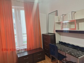 ���� ��� ���� 3-����� | Imot.bg � ����� ������ 13