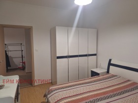 ���� ��� ���� 3-����� | Imot.bg � ����� ������ 9