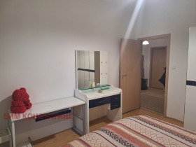 ���� ��� ���� 3-����� | Imot.bg � ����� ������ 7