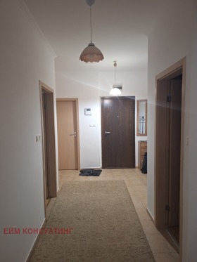 ���� ��� ���� 3-����� | Imot.bg � ����� ������ 16