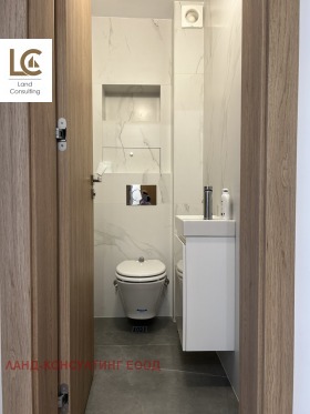 ���� ��� ���� 3-����� | Imot.bg � ����� ������ 12