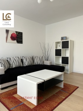 ���� ��� ���� 3-����� | Imot.bg � ����� ������ 3