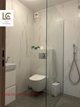 ���� ��� ���� 3-����� | Imot.bg � ����� ������ 13