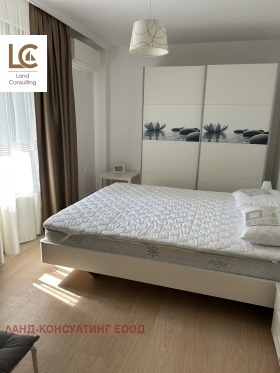 ���� ��� ���� 3-����� | Imot.bg � ����� ������ 9