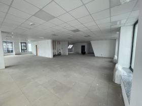 ���� ��� ���� ���� | Imot.bg � ����� ������ 7