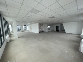 ���� ��� ���� ���� | Imot.bg � ����� ������ 5