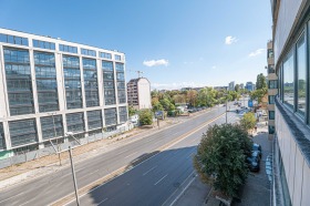 ���� ��� ���� ���� | Imot.bg � ����� ������ 15