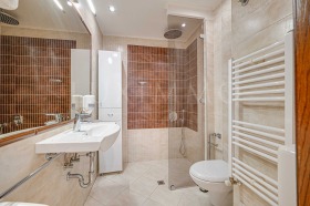 ���� ��� ���� ���� | Imot.bg � ����� ������ 13