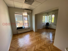 ���� ��� ���� ���� | Imot.bg � ����� ������ 2