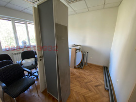 ���� ��� ���� ���� | Imot.bg � ����� ������ 6