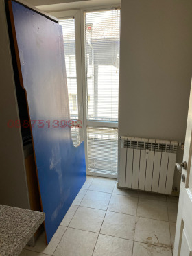 ���� ��� ���� ���� | Imot.bg � ����� ������ 8