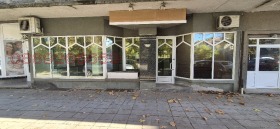 ������ ���� ��� ���� �������