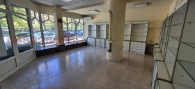 ���� ��� ���� ������� | Imot.bg � ����� ������ 2