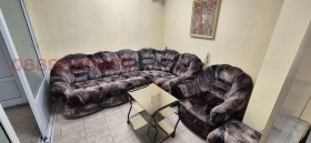 ���� ��� ���� ������� | Imot.bg � ����� ������ 8