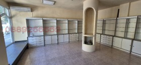 ���� ��� ���� ������� | Imot.bg � ����� ������ 4