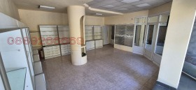 ���� ��� ���� ������� | Imot.bg � ����� ������ 3