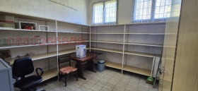 ���� ��� ���� ������� | Imot.bg � ����� ������ 5