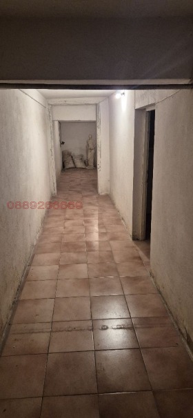 ���� ��� ���� ������� | Imot.bg � ����� ������ 6