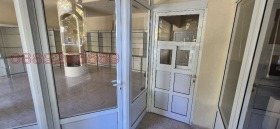 ���� ��� ���� ������� | Imot.bg � ����� ������ 9