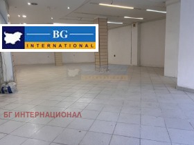 ���� ��� ���� ������� | Imot.bg � ����� ������ 3