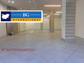 ���� ��� ���� ������� | Imot.bg � ����� ������ 5