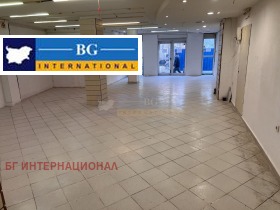 ���� ��� ���� ������� | Imot.bg � ����� ������ 12