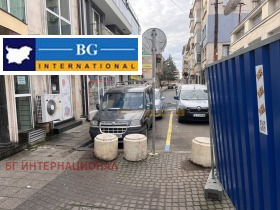 ���� ��� ���� ������� | Imot.bg � ����� ������ 15