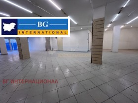 ���� ��� ���� ������� | Imot.bg � ����� ������ 8