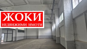 ���� ��� ���� ����� | Imot.bg � ����� ������ 2