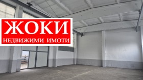 ���� ��� ���� ����� | Imot.bg � ����� ������ 3