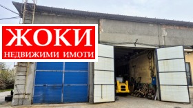 ���� ��� ���� ����� | Imot.bg � ����� ������ 2