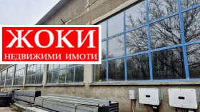 ������ ���� ��� ���� �����