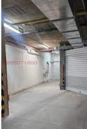 ����� ���� ��� ���� �����,���� �����, ����������� ������