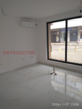 ���� ��� ���� ���� | Imot.bg � ����� ������ 10