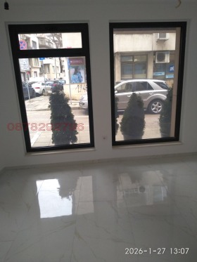 ���� ��� ���� ���� | Imot.bg � ����� ������ 9