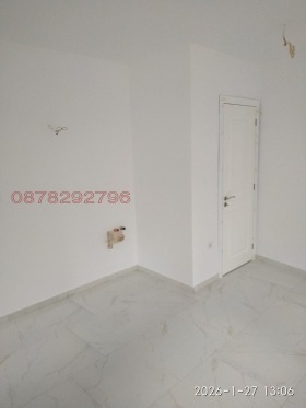 ���� ��� ���� ���� | Imot.bg � ����� ������ 11