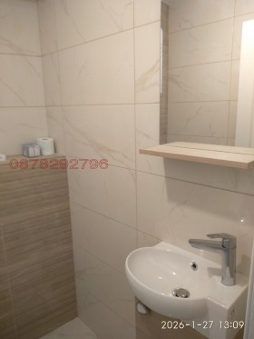 ���� ��� ���� ���� | Imot.bg � ����� ������ 2