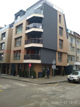 ���� ��� ���� ���� | Imot.bg � ����� ������ 4