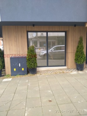 ������ ���� ��� ���� ����